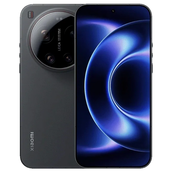 XIAOMI 17 Ultra 6.9" 120Hz