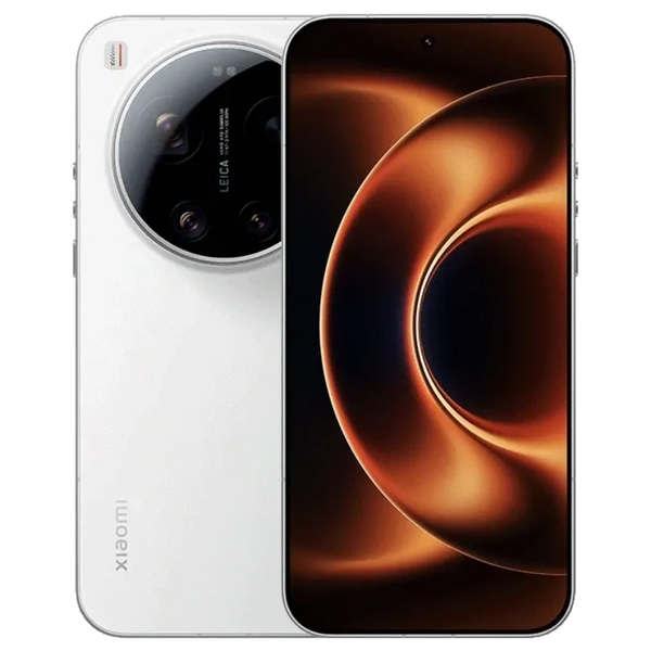 XIAOMI 17 Ultra 6.9" 120Hz