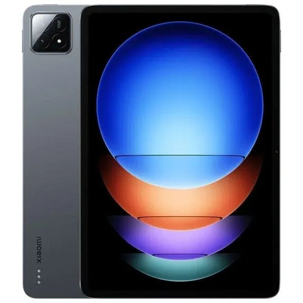 XIAOMI Pad 6S Pro 12.4"