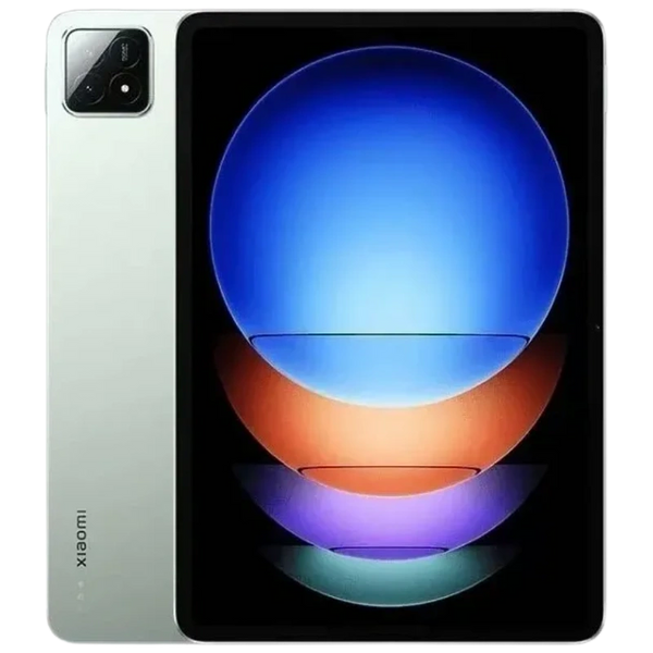 XIAOMI Pad 6S Pro 12.4"