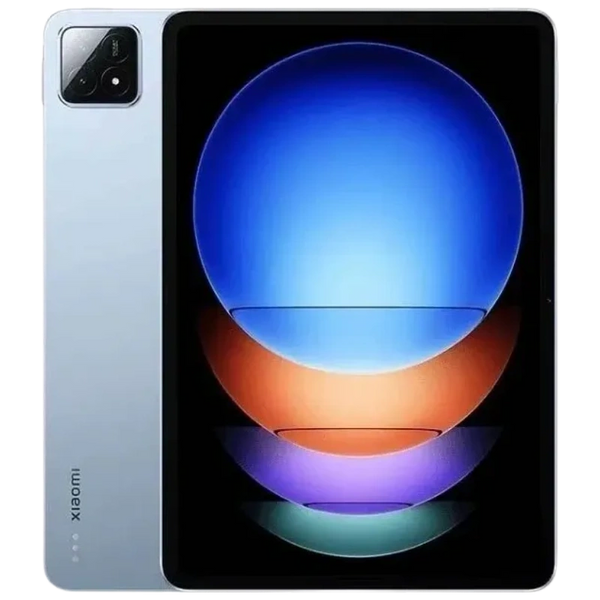 XIAOMI Pad 6S Pro 12.4"