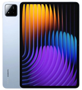 Xiaomi Pad 7 11.2" 144Hz