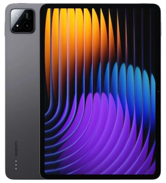 Xiaomi Pad 7 11.2" 144Hz