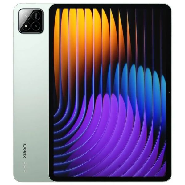 Xiaomi Pad 7 Pro 11.2" 144Hz