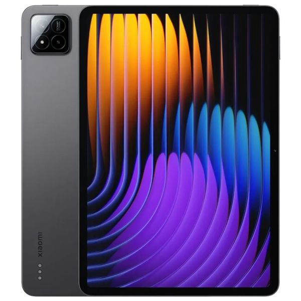 Xiaomi Pad 7 Pro 11.2" 144Hz