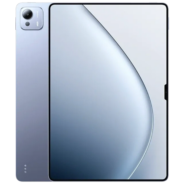 XIAOMI Pad 7 Ultra 14" 120Hz