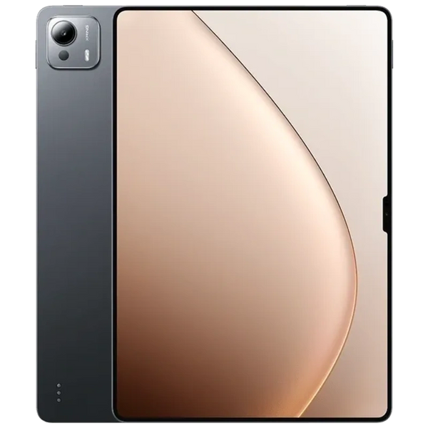 XIAOMI Pad 7 Ultra 14" 120Hz