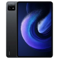 XIAOMI Pad 8 Pro 11.2" 144Hz