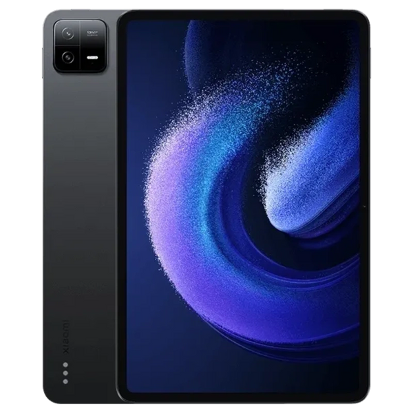 XIAOMI Pad 8 Pro 11.2" 144Hz