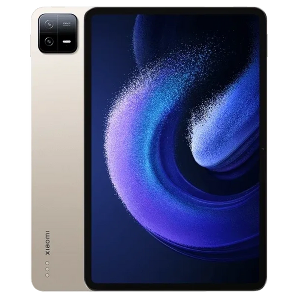 XIAOMI Pad 8 Pro 11.2" 144Hz