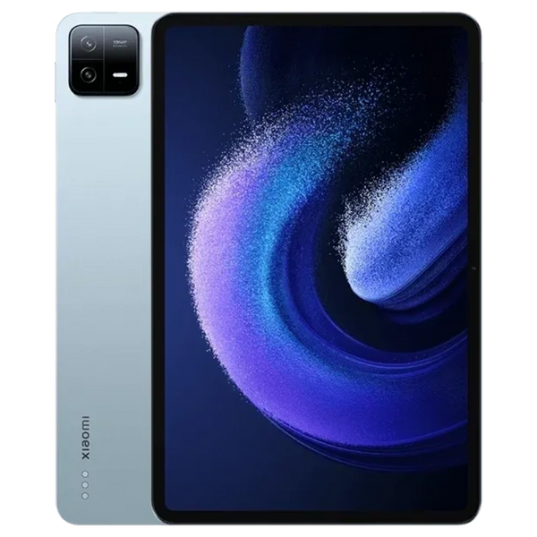 XIAOMI Pad 8 Pro 11.2" 144Hz