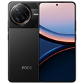 XIAOMI POCO F7 Ultra 5G 6.67" 120Hz