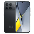 XIAOMI Poco F8 Pro 5G 6.59" 120Hz