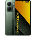 XIAOMI Poco M7 Pro 5G 6.67" 120Hz
