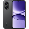 Xiaomi Redmi Turbo 4 Pro 5G 6.83" 120Hz