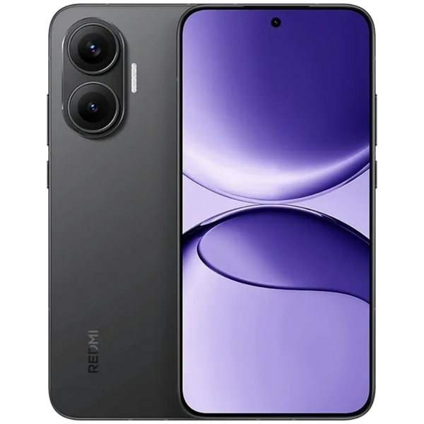 Xiaomi Redmi Turbo 4 Pro 5G 6.83" 120Hz
