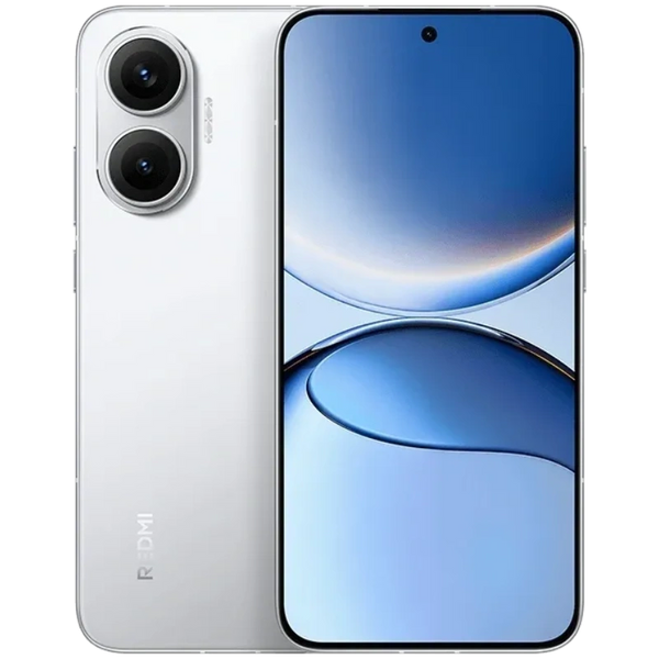 Xiaomi Redmi Turbo 4 Pro 5G 6.83" 120Hz