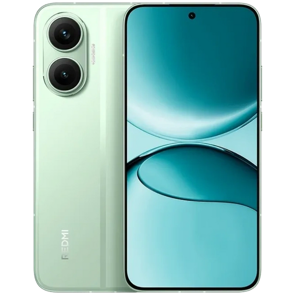 Xiaomi Redmi Turbo 4 Pro 5G 6.83" 120Hz